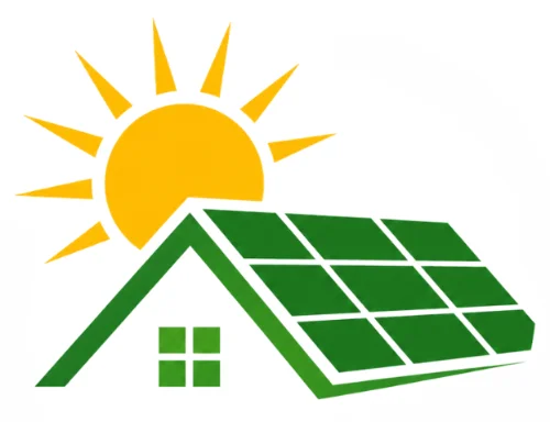 Panneaux Solaires Vendrennes